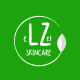 ELZET SKINCARE