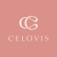 Celovis Jewellery
