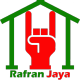 Rafran Jaya
