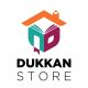 dukkanstore