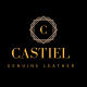 CASTIEL