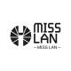 Miss Lan