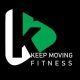 Keep Moving Fitness