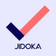 JIDOKA