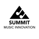 Summit Music Innovation 