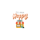 Tu Anh Happy shop