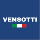 VENSOTTI Living PH