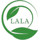LALA Sản phẩm xanh sạch