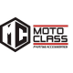 motoclass mall