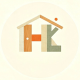 HK Home Life