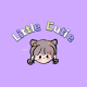 Little Cutie Store