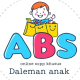 ABS online shopp