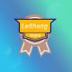 leshang1995