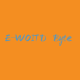 E-WOITD Byte