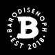 BARODISENOPH ONLINE SHOP