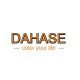 DAHASE