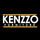KENZZO