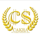 CS JAYA