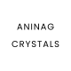 Aninag Crystals