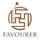 Favourer
