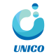 UNICO Small Appliances