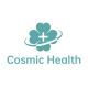 Cosmic Health