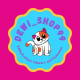 Dewi99_shop