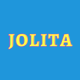JOLITA