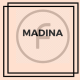 FajarMadina