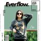 REV STORE