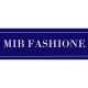 MIB Fashion