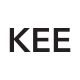 KEE INDONESIA