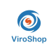 ViroShop
