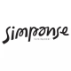 simpanse fashion
