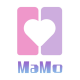 MaMo_MY