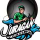 Juragan pancing sukabumi