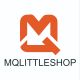 MQlittleshop™