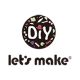 let's make