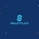 SmartClick