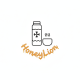 HoneyLion Thermo