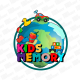 KIDS MEMORY