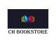 CH Bookstore