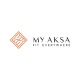 MY AKSA
