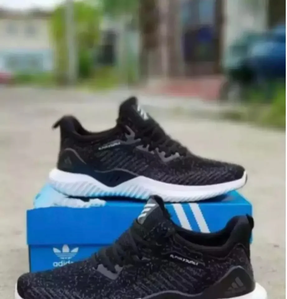 Adidas alphabounce outlet viet nam