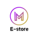 LAMJAD-Cửa hàng điện tử