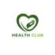 HealthClub Thailand