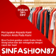 Sinfashion87
