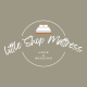 Little Shop Mattress