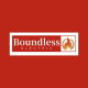 Boundless Electric