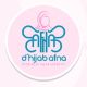 Afna Hijab